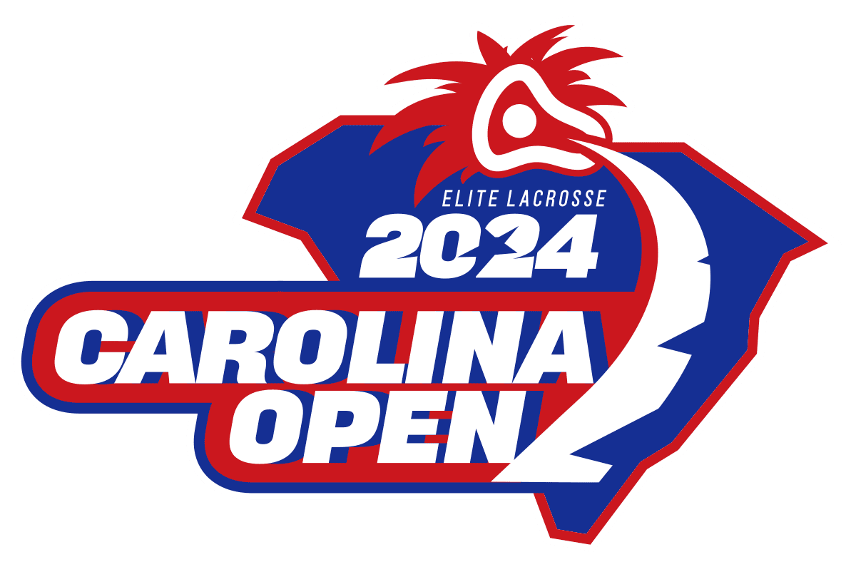 2024 Carolina Open