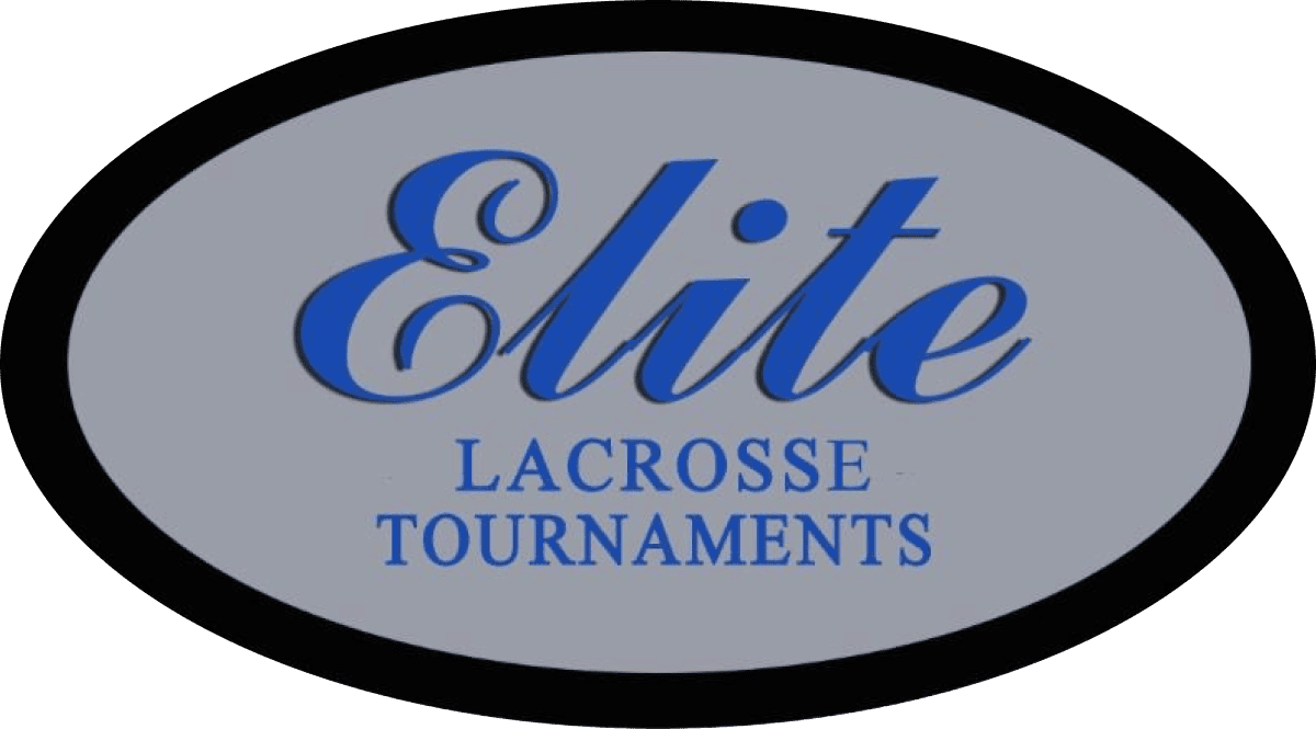 elite-tourneys